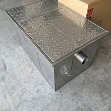 不銹鋼分菜勺方頭_190-BMS7 歷史價格詳細信息