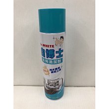 白博士廚房清潔劑600ml 歷史價格詳細信息