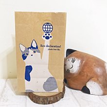 日本 耐水砂紙#600  MH-980【麗車坊04068】 歷史價格詳細信息