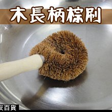 刷具清潔碗 清潔 收納 晾曬 三合一 美妝蛋 粉撲 化妝刷清潔 清洗刷具 粉撲 美妝蛋 化妝刷刷具收納 刷具架 美妝蛋架 歷史價格詳細信息