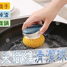 奈米清潔鋼刷 奈米鍋刷 刷鍋神器 納米鋼絲球 廚房清潔球 長柄刷【60075】 歷史價格詳細信息