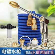 店防爆高壓鍋大容量商用超大號特大燃氣電磁爐專用鋁合品質 歷史價格詳細信息