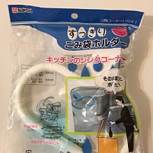 [居家雜物出清/二手兒童玩具]#早期80年代美商PLAYSKOOL(兒樂寶)出品-穴居人+恐龍玩具---(中古瑕疵品) 歷史價格詳細信息