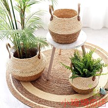 草帽田園風花朵編織草帽女夏季沙灘海邊度假漁夫防曬帽大檐遮太陽帽子 新品 歷史價格詳細信息