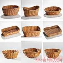 琦物仿大漆陶瓷茶盤家用儲水茶托盤圓形簡約陶瓷干泡小~ 優惠 限時 歷史價格詳細信息