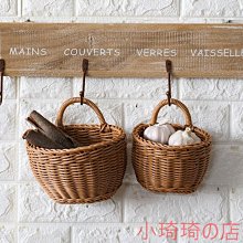 復古壁燈手工藤編民宿創意禪意裝飾燈中古花瓣臥室床頭壁燈 歷史價格詳細信息