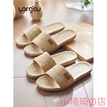 男女地板襪女士春夏室內居家襪子防滑厚底健身跑步瑜伽襪跳操襪套 歷史價格詳細信息