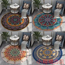 ins波西米亞掛毯置物架手工編織壁掛花架流蘇掛毯牆面裝飾遮擋物 歷史價格詳細信息