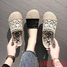 小婦人（復刻精裝版）【收錄1896年經典名家插畫120幅】（150週年紀念·無刪節全譯本）【金石堂】 歷史價格詳細信息