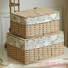 紙藤編紙藤蓆紙眼笪藤十字席紙四方格西笪紙茜笪鏤空燈罩藤編材料 歷史價格詳細信息