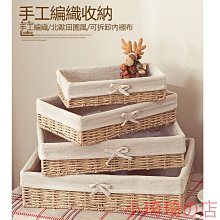 琦物仿大漆陶瓷茶盤家用儲水茶托盤圓形簡約陶瓷干泡小~ 優惠 限時 歷史價格詳細信息