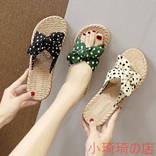 女鞋夏季新款室內有氧專用運動鞋女網面透氣鏤空老爹鞋超輕跑步鞋 歷史價格詳細信息