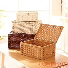 【品物生活家】衣架衣夾折疊收納架 3入組(衣架收納架 陽台衣架收納 壁掛收納架) 歷史價格詳細信息
