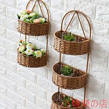 【居家家】多層圓形櫥窗樣品置物加厚板材中島展示台（置物架/展示架/貨架/展示櫃） 歷史價格詳細信息