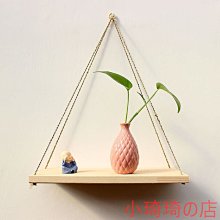 廚房牆上置物架免打孔實木隔板收納浴室化妝室防水壁掛架廁所 歷史價格詳細信息