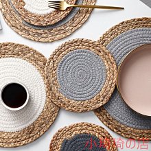 北歐風手工編織門帘窗簾壁掛壁飾 歷史價格詳細信息