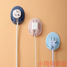 多功能創意夾板 展架 平板電腦鋁合金支架 金屬支架防盜展示架 歷史價格詳細信息