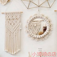 北歐酒店化妝室衛生紙盒掛壁式免打孔廚房商用洗手間幹手抽取式衛生紙盒精選 歷史價格詳細信息