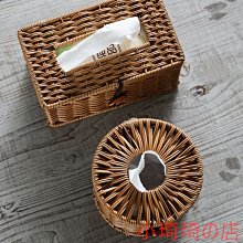 水果籃藤編床頭食物收納筐柳編面包籃圓形大號編織蔬菜籃子迷你*爆款 歷史價格詳細信息