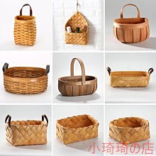 北歐風皮質穿鞋椅(120公分)_190-SC120 歷史價格詳細信息