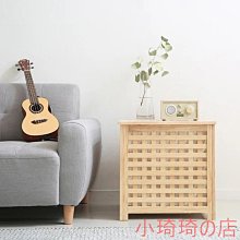 幾INS風實木簡約北歐幾小戶型矮桌子創意咖啡桌易裝客廳現代邊幾 LX 歷史價格詳細信息