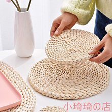 北歐風手工編織門帘窗簾壁掛壁飾 歷史價格詳細信息