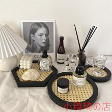 托盤小熊ins風韓式不銹鋼盤子圓盤304啞光盤子烤盤托盤屬野餐盤 現貨 歷史價格詳細信息