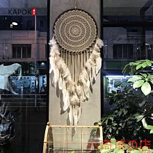 北歐ins風飾品展示收納盤桌面小托盤不規則石膏裝飾擺件拍攝道具~優樂美 歷史價格詳細信息