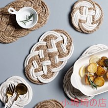 創意家居 防燙夾 (4入) 矽膠 微波爐 烤箱 隔熱夾 防滑夾 盤夾 鍋夾 取盤夾 夾碗器 隔熱手套 防燙指套 隔熱指套 歷史價格詳細信息