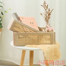 金藤蔓桌巾-120X170cm 歷史價格詳細信息