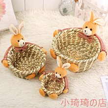 兔子鑰匙收納玄關擺件客廳家居入戶進門口鞋柜裝飾品喬遷新居禮物半米潮殼直購 歷史價格詳細信息