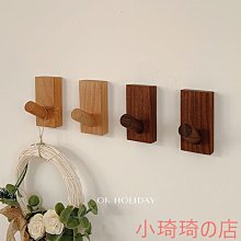 櫸木實木床簡約1.5米小戶型1.8米雙人床主臥儲物中式全實木床 歷史價格詳細信息