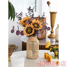 【居家家】家用水杯玻璃茶杯收納304不鏽鋼旋轉杯架（倒掛架/收納架/水杯架） 歷史價格詳細信息