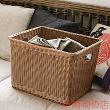 琦物仿大漆陶瓷茶盤家用儲水茶托盤圓形簡約陶瓷干泡小~ 優惠 限時 歷史價格詳細信息