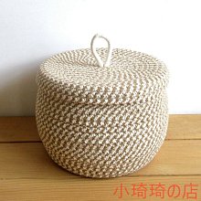 新款 雞蛋凝膠 坐墊 汽車透氣坐墊 辦公坐墊 沙發坐墊 靠墊 椅墊 野餐 冰涼墊 抱枕 舒緩墊 軟墊 座椅 軟墊 歷史價格詳細信息