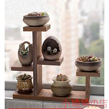 花架子室內陽台花架掛式花盆架鐵藝花架家用置物架欄桿懸掛多肉架  露天拍賣 歷史價格詳細信息