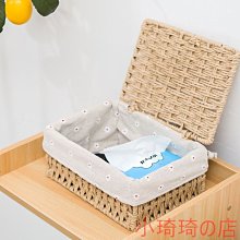 化妝品收納盒桌面收納筐亞克力置物架書本收納箱籃梳粧檯雜物高檔 SN1212 歷史價格詳細信息