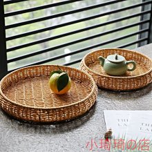 日式簡約圓形坐墊 (柔軟舒適/厚實填充) 和式坐墊 榻榻米坐墊 椅墊 沙發墊 歷史價格詳細信息