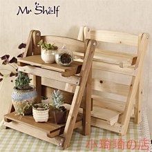 (居家辦公室盆栽照顧小幫手) 家庭/辦公室盆栽免插電自動施肥澆水澆花器 3組6入 SK 歷史價格詳細信息