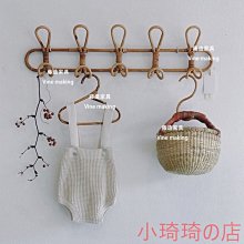 天然藤編上白西笪四方格子十字井字席藤皮櫃門真藤條材料鏤空燈罩 歷史價格詳細信息