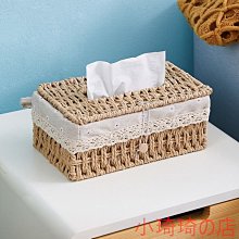 草莓小熊桌面支架通用懶人追劇看電視電影家用小巧創意夾宿舍可愛卡通裝飾小擺件公仔--思晴 歷史價格詳細信息