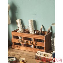 (辦公室書桌小擺件) 招財招人緣之星光粉水晶球小錢袋聚寶盆 歷史價格詳細信息