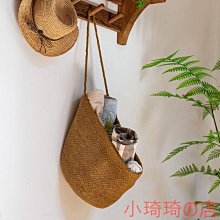 家用藤編收納籃 ins風收納筐 北歐民宿儲物盒 桌面雜物收納托盤*爆款 歷史價格詳細信息