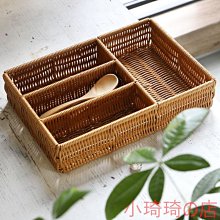 【餐廚收納】日式木質瀝水杯架(瀝水架 置杯架 鑰匙架 木掛架 馬克杯架 廚房置物架 杯子收納架) 歷史價格詳細信息