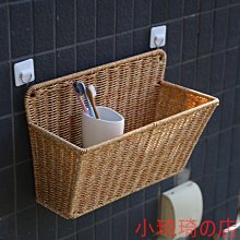 琦物仿大漆陶瓷茶盤家用儲水茶托盤圓形簡約陶瓷干泡小~ 優惠 限時 歷史價格詳細信息