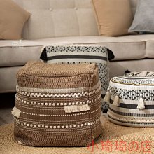 蒲團墊子坐墊可拆洗拜墊拜凳跪墊打坐佛堂拜佛中式跪拜墊拜蹲 歷史價格詳細信息