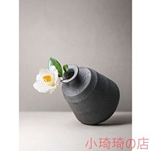 禪意花卉組圖Zen (Art Flowers)-3x500片 歷史價格詳細信息