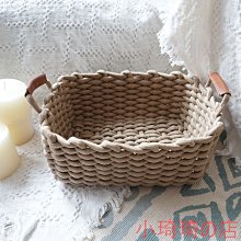 收納整理籃-小-北歐粉色-3入組 歷史價格詳細信息