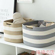 居家生活北歐花架陽台實木置物架室內客廳辦公室裝飾落地式綠蘿吊蘭花盆架 小琦琦の店 歷史價格詳細信息