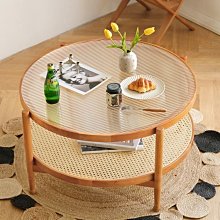 客廳圓形玻璃貝殼背景牆燈設計師款樣板房臥室床頭書房壁燈吸頂燈 歷史價格詳細信息